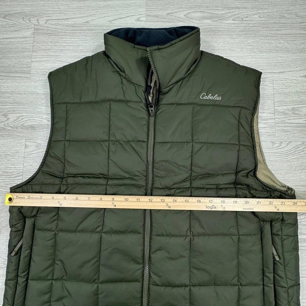 Cabelas *orders ship